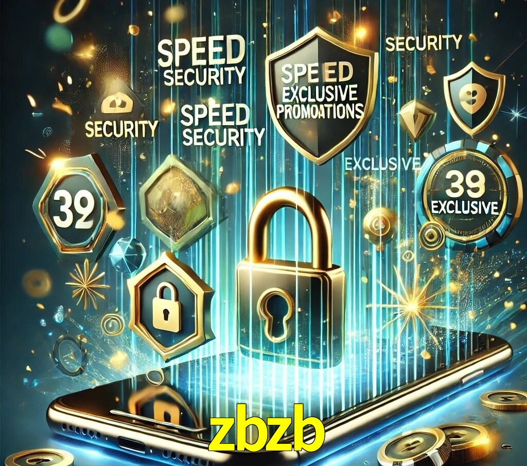 Vantagens do App zbzb