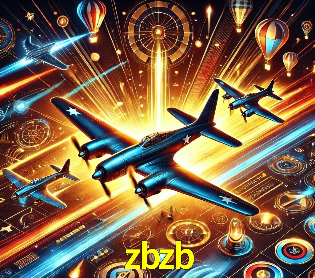 Vantagens do Aviator no zbzb