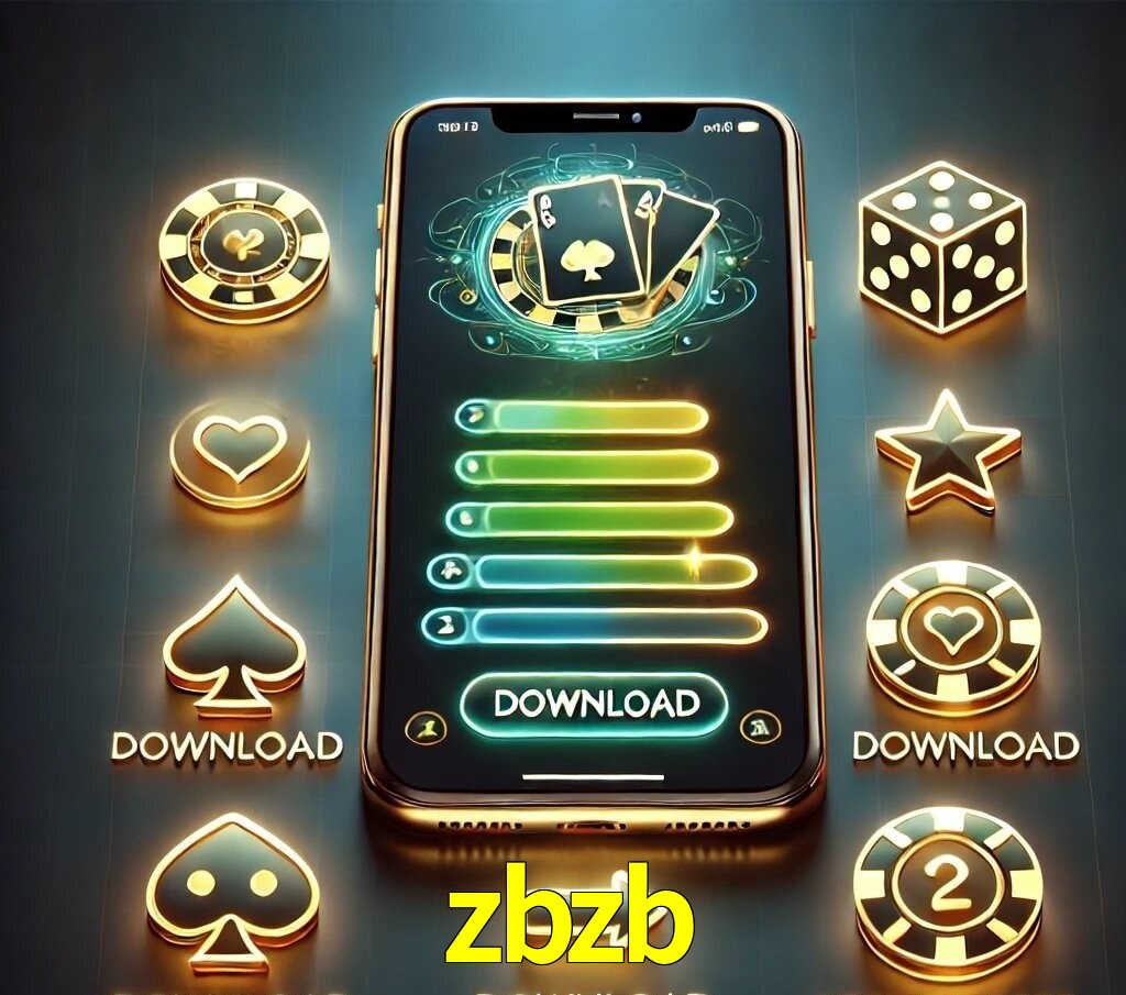 Como Baixar o App