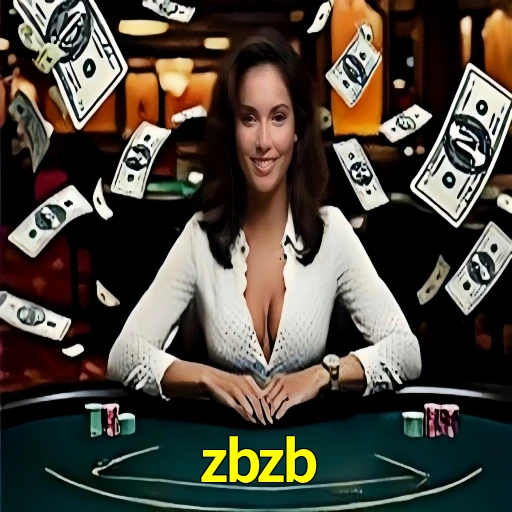 Visão geral dos jogos no zbzb