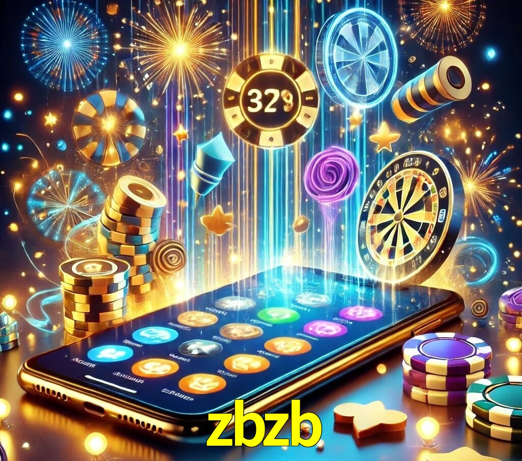 Por Que Baixar o App?